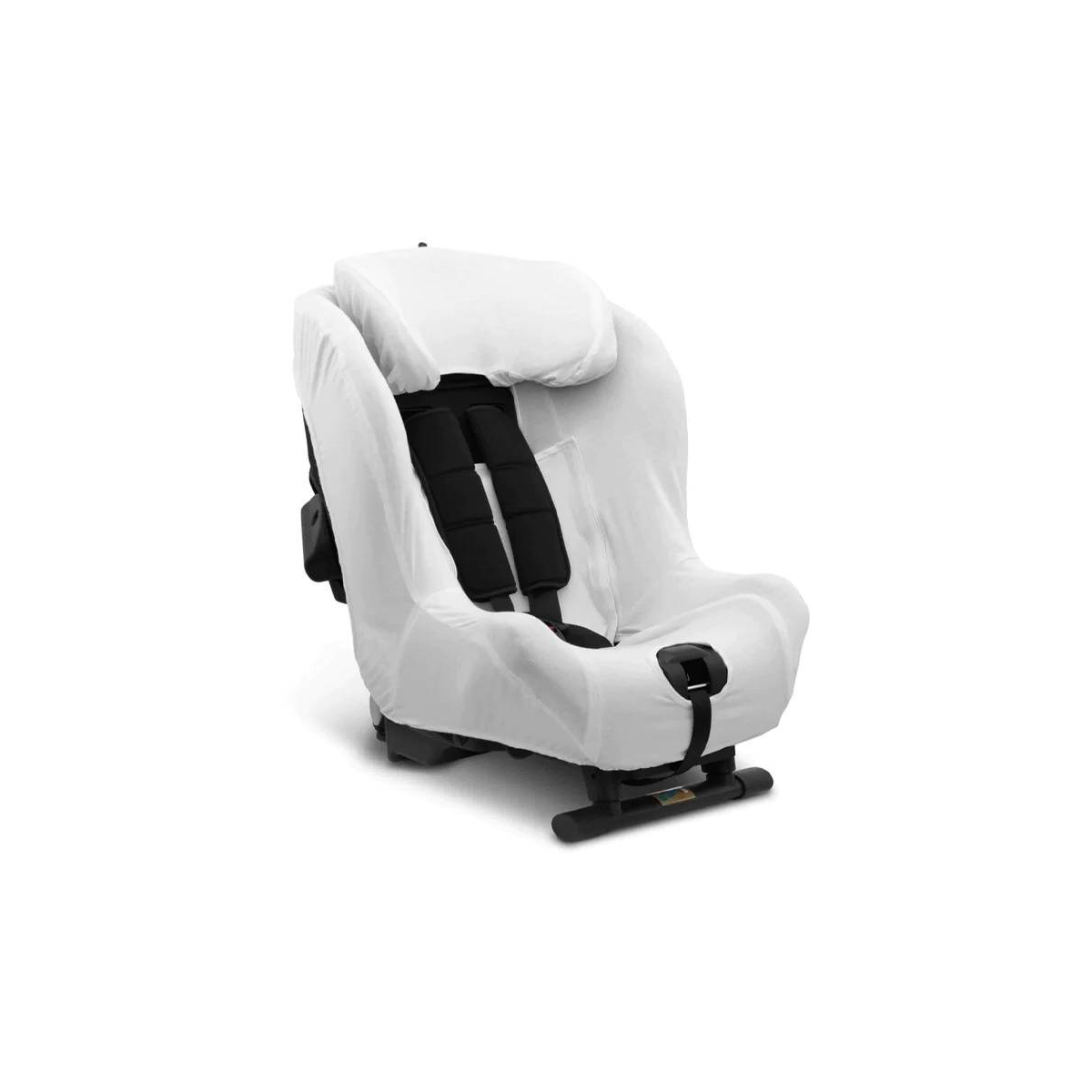 Axkid Bamboo Car Seat Cover for Minikid and Move