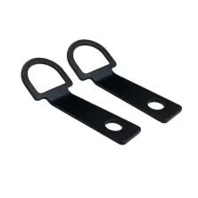 Axkid Lower Teather Anchorages 120mm
