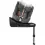 Cybex Sirona G Plus i-Size Carseat - Hibiscus Red