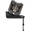 Cybex Sirona G Plus i-Size Carseat - Hibiscus Red