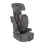 Joie Elevate R129 1/2/3 Carseat - Shale