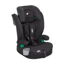 Joie Elevate R129 Group 1/2/3 Carseat - Shale