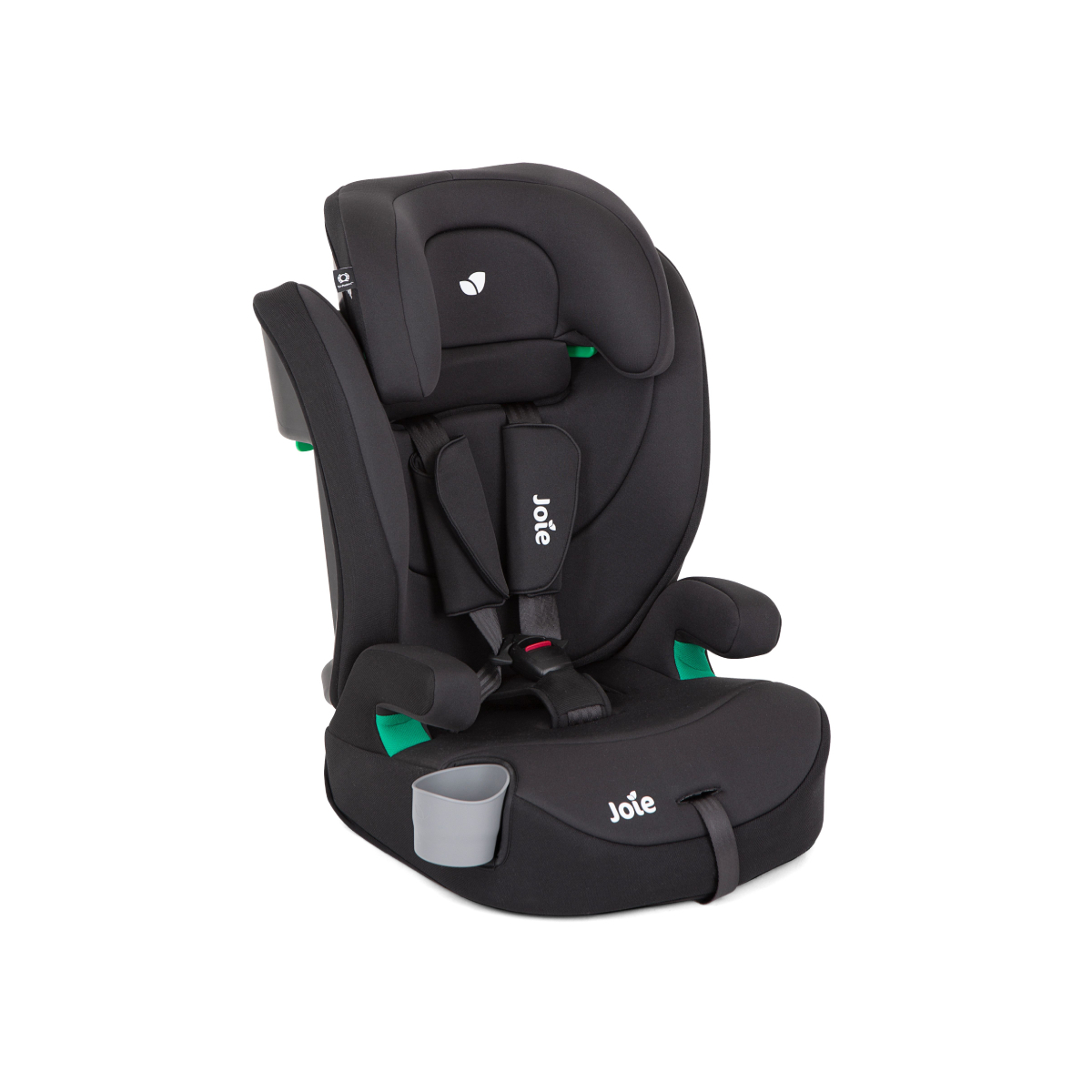 Joie Elevate R129 Group 1/2/3 Carseat