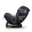 Cosatto All in All Group 0+123 Car Seat - Nordik (CL)