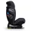 Cosatto All in All Group 0+123 Car Seat - Nordik (CL)