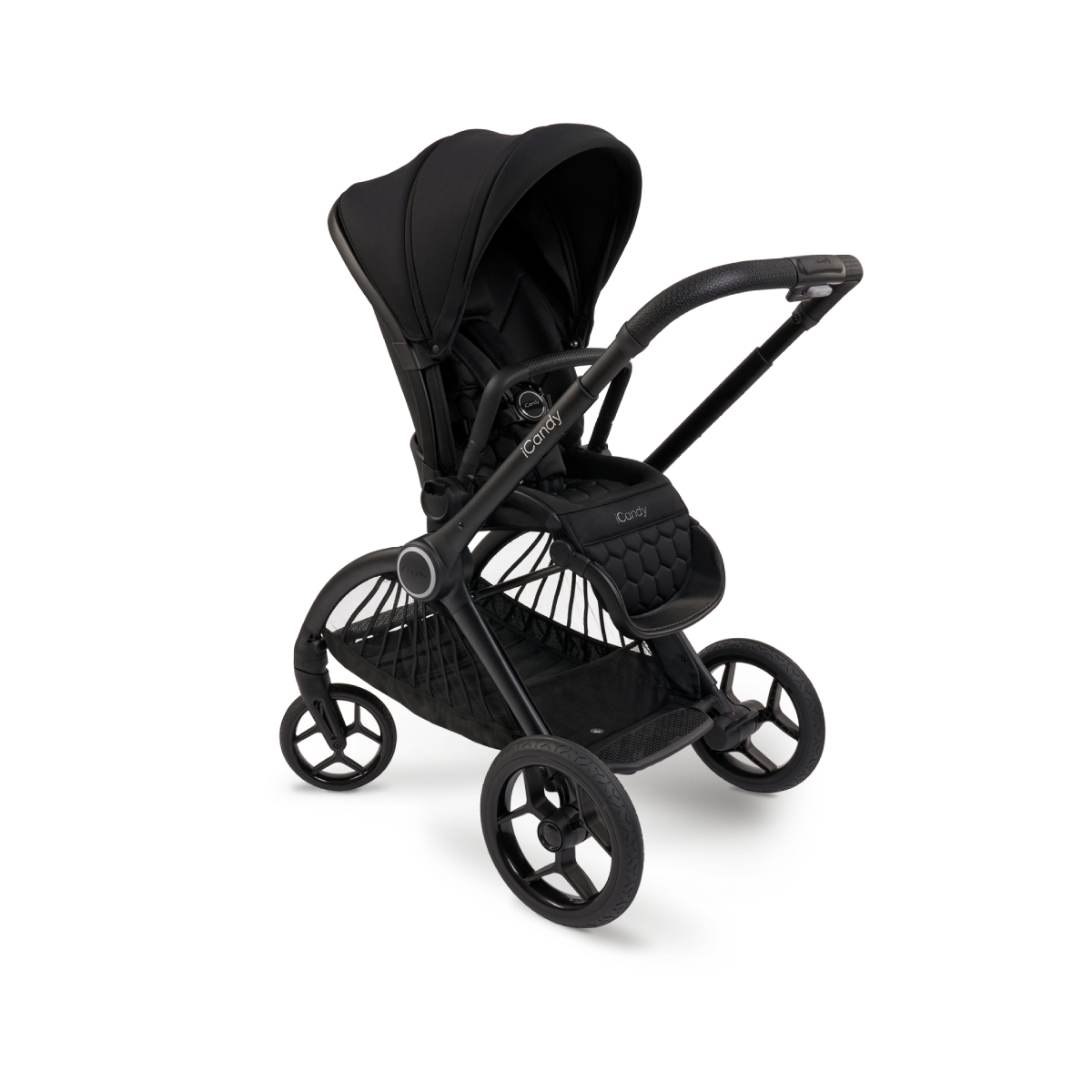 iCandy Core Stroller