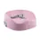 Bumbo Booster Seat- Cradle Pink