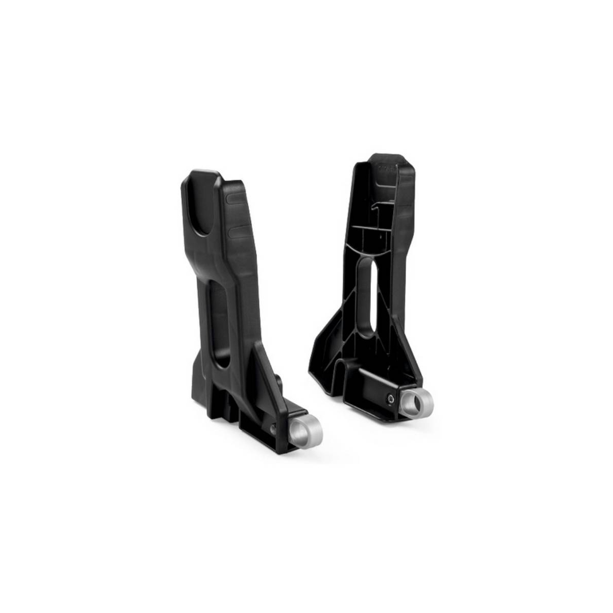 Peg Perego Car Seat Adapters for Maxi Cosi (CL)