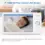 Vtech RM7766 7inch Digital Colour LCD Smart WiFi Video Baby Monitor with Adjustable Camera & Night Light
