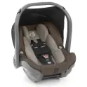 Babystyle Capsule Infant i-Size Car Seat - Truffle (CL)
