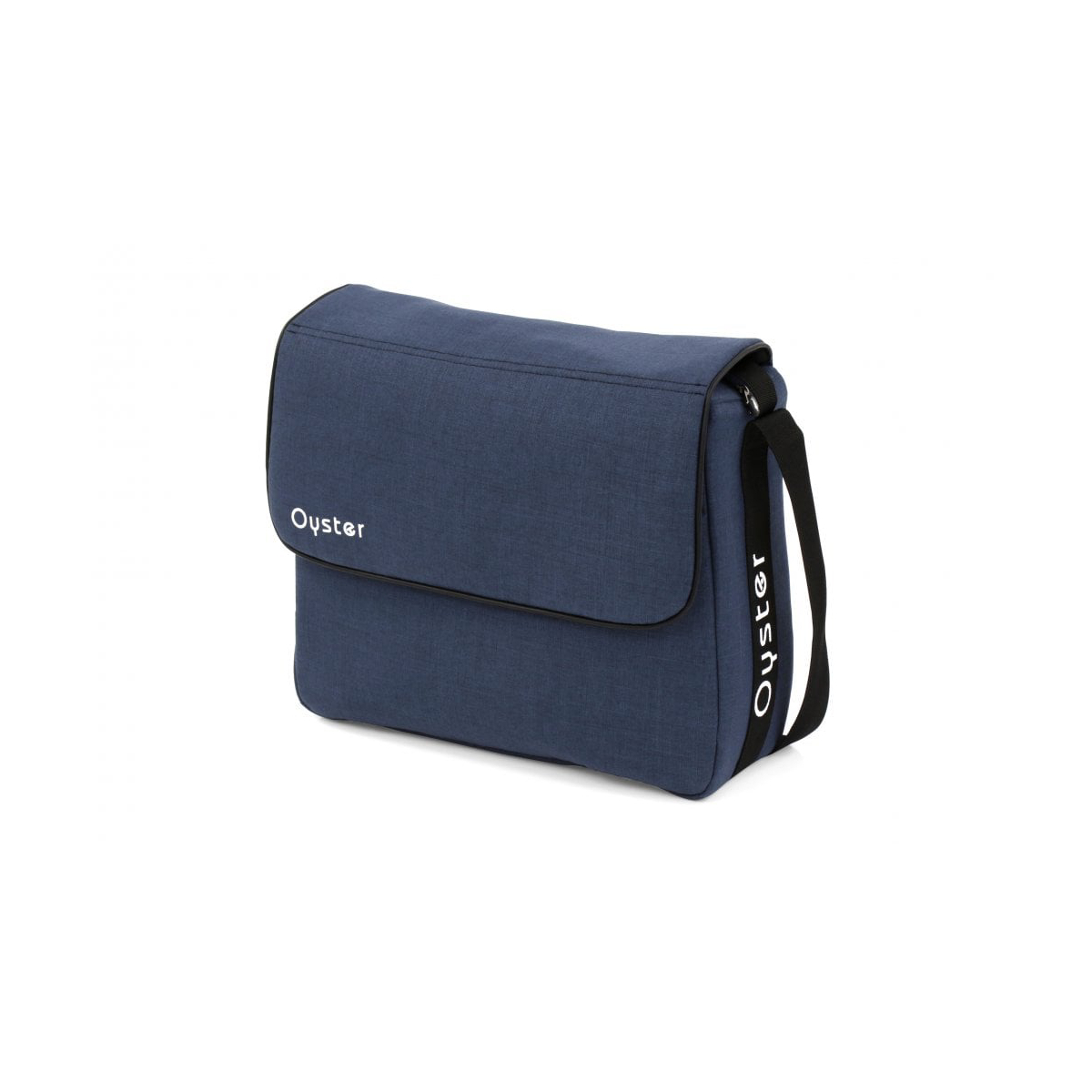 Babystyle Oyster Changing Bag