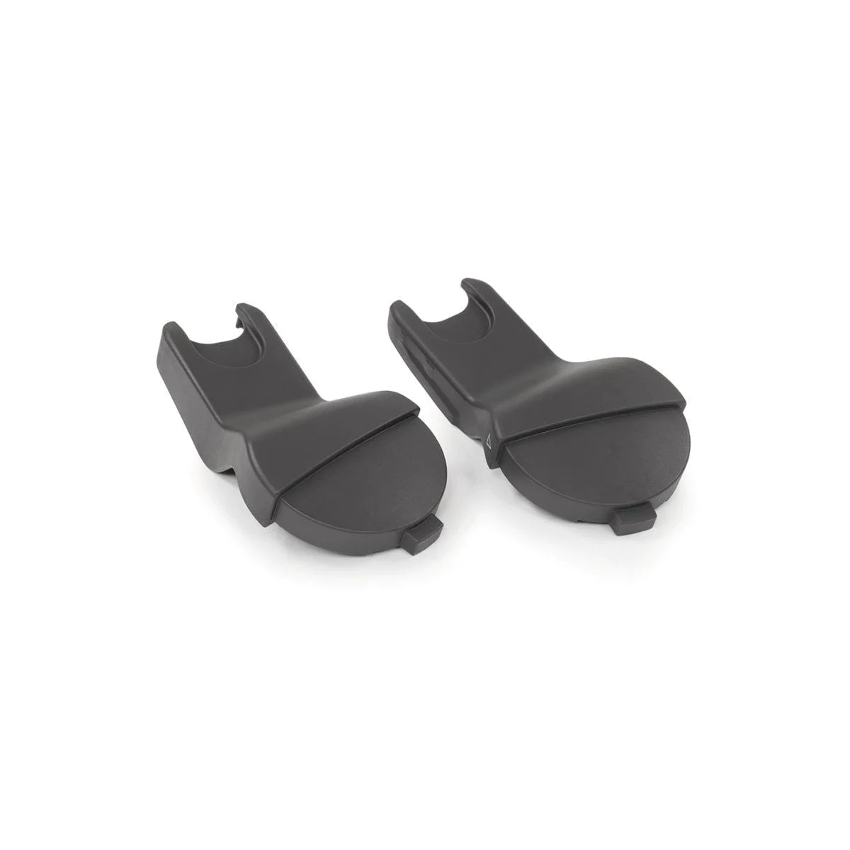 Babystyle Hybrid 2 Multi Car Seat Adapters (CL)