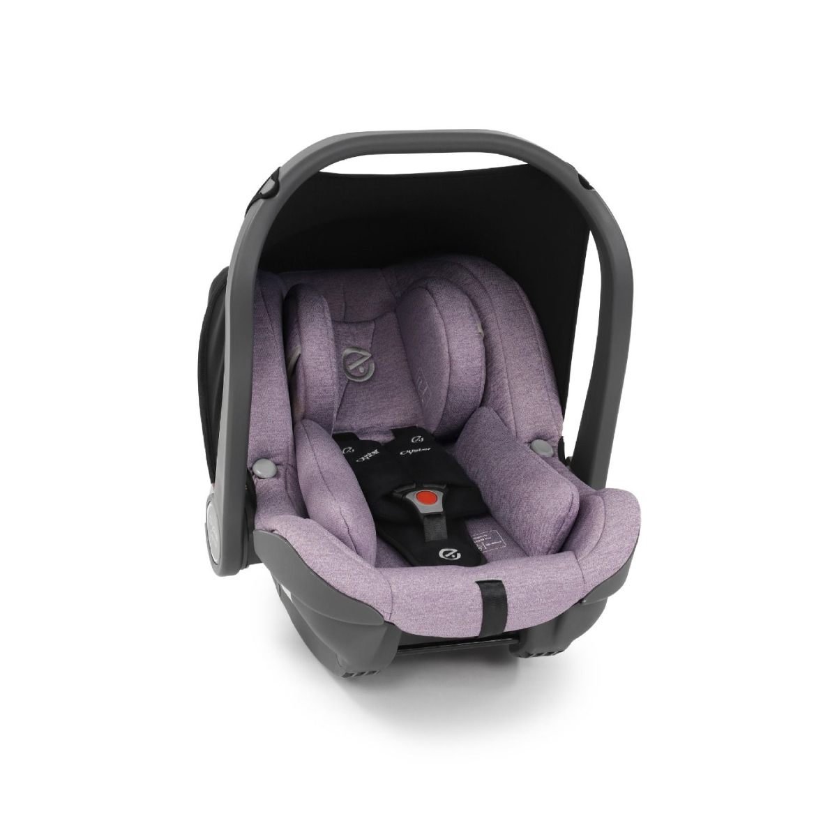 Babystyle Capsule Infant i-Size Car Seat