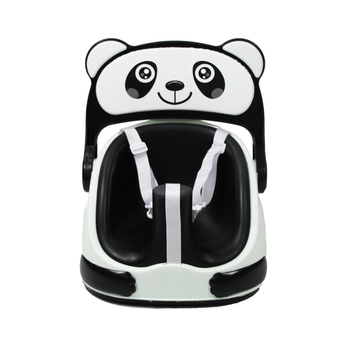 Red Kite Panda Feeding Booster Seat (CL)