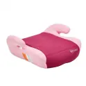 My Child Brundle Group 3 Booster Seat PINK