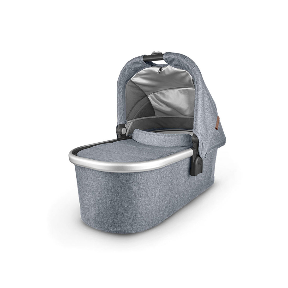 Uppababy V2 Carrycot