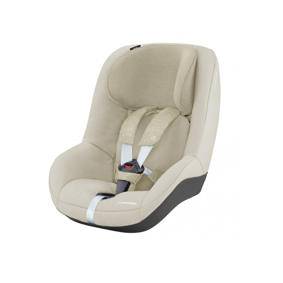 Maxi Cosi Pearl Group 1 Car Seat