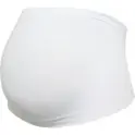 Carriwell Maternity Support Band - White (Size - LARGE)