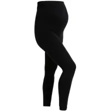 Carriwell Maternity Support Leggings - Black (Size - X-LARGE)