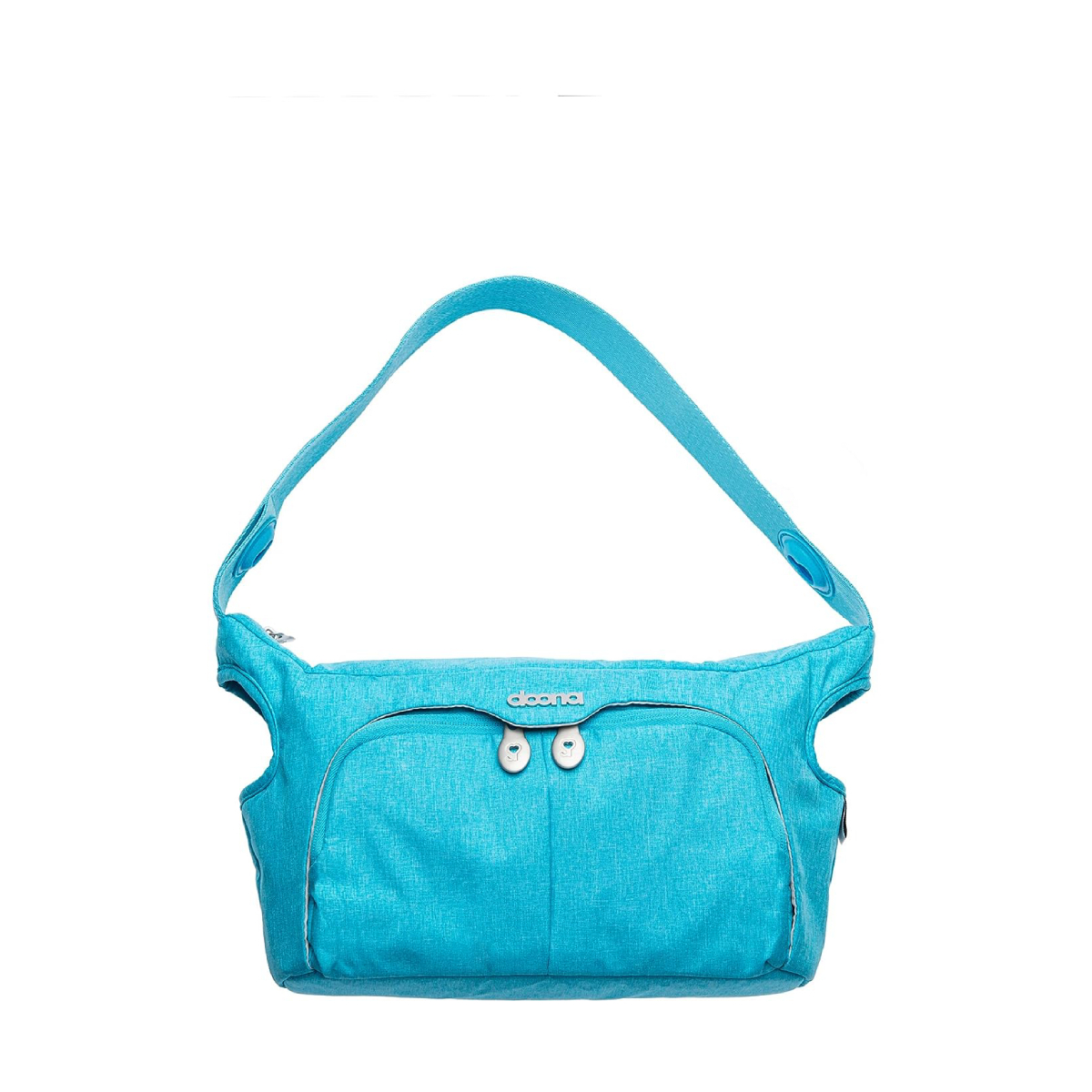 Doona Essentials Bag – Turqoise (CL)