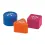 Chicco 2in1 Shapes and Music Drum Plug In Toy (CL)