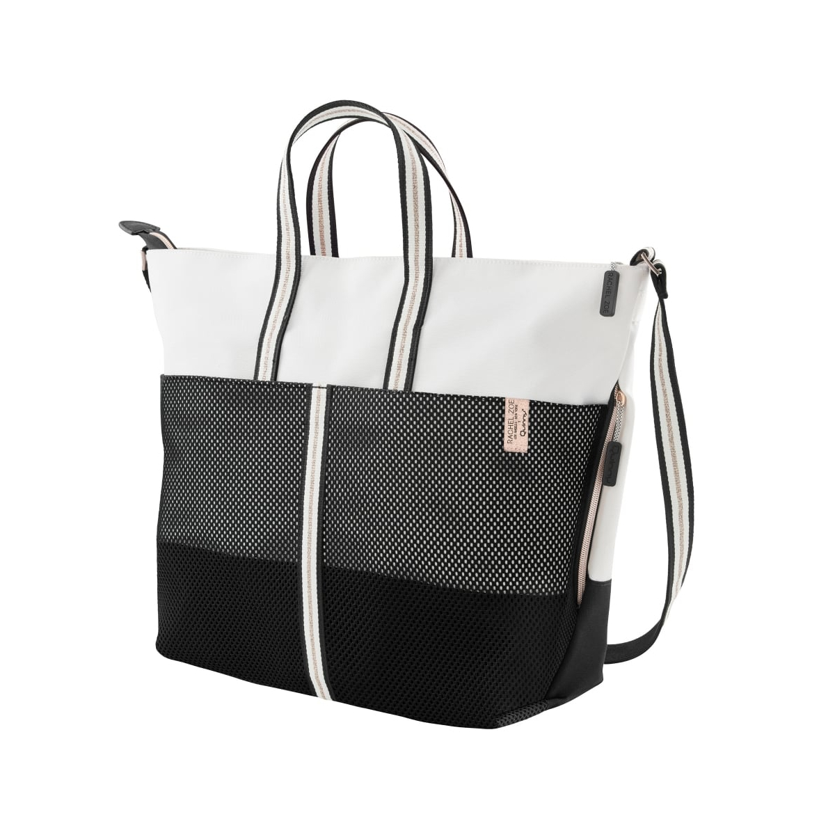 Quinny Changing Bag Luxe Sport Edition (CL)