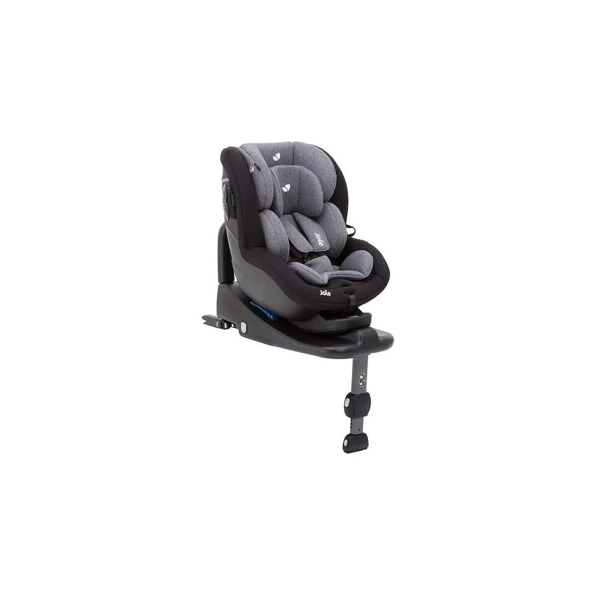 Joie i-Anchor Advance Group 0+/1 Car Seat