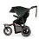 Out n About Nipper Single V5 Stroller- Sycamore Green