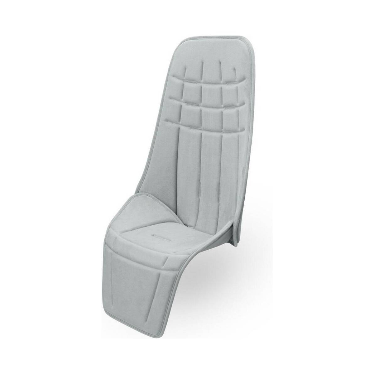 Quinny Luxurious Cushion Seat Liner