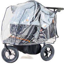 Out n About Nipper Double XL Raincover