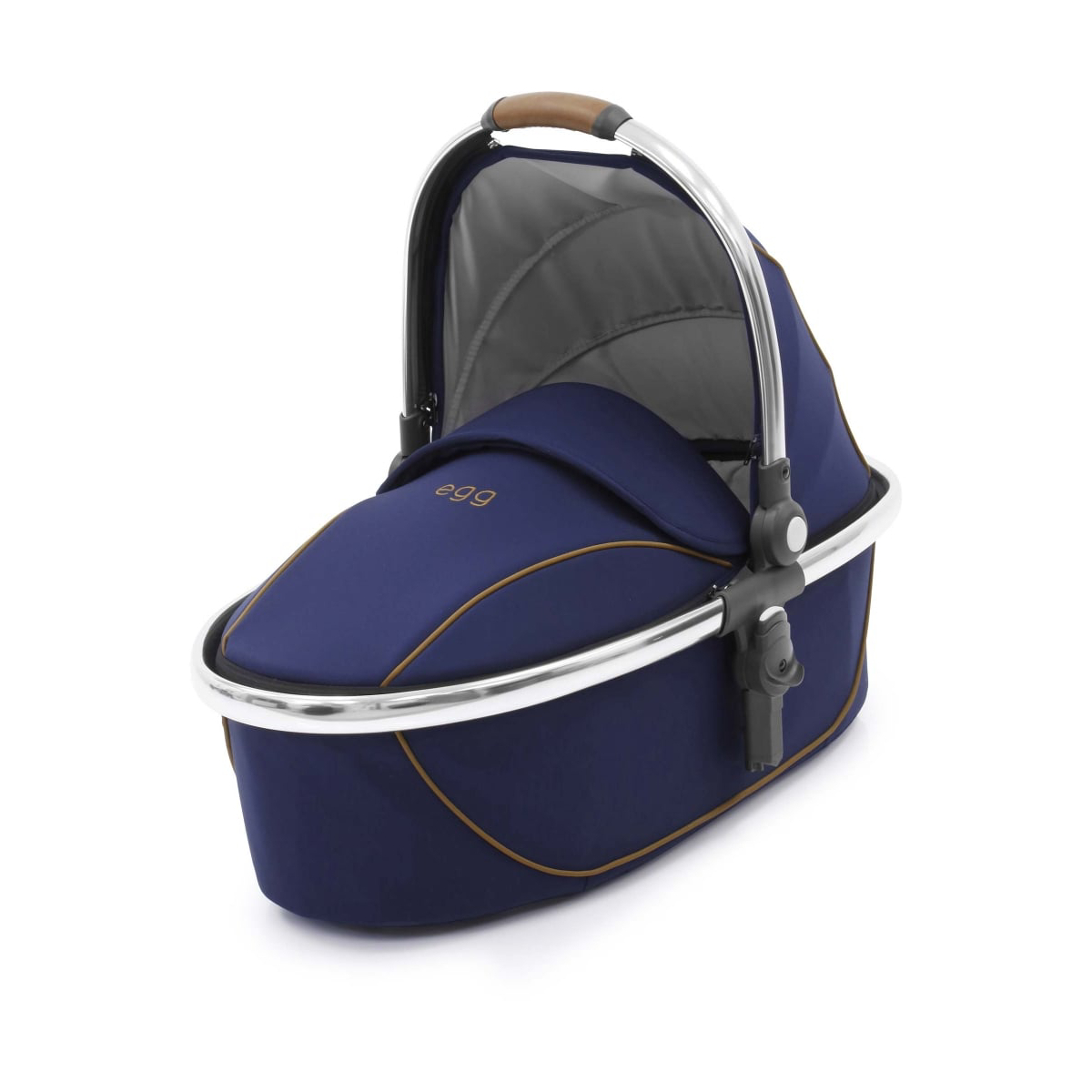 egg Carrycot