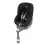 Maxi Cosi Pearl 360 Group 0+/1 Car Seat-Authentic Black