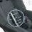 Maxi Cosi Pearl 360 Group 0+/1 Car Seat- Authentic Graphite
