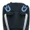 Maxi Cosi Titan Pro2 Toddler i-Size Group 1/2/3 Car Seat- Authentic Blue