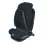 Maxi Cosi Titan Pro2 Toddler i-Size Group 1/2/3 Car Seat- Authentic Blue