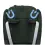 Maxi Cosi Titan Pro2 Toddler i-Size Group 1/2/3 Car Seat-Authentic Green