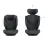Maxi Cosi RodiFix Pro2 i-Size Group 2/3 Toddler Car Seat- Authentic Graphite