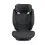 Maxi Cosi RodiFix Pro2 i-Size Group 2/3 Toddler Car Seat- Authentic Graphite