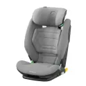 Maxi Cosi RodiFix PRO2 i-Size Group 2/3 Car Seat- Authentic Grey