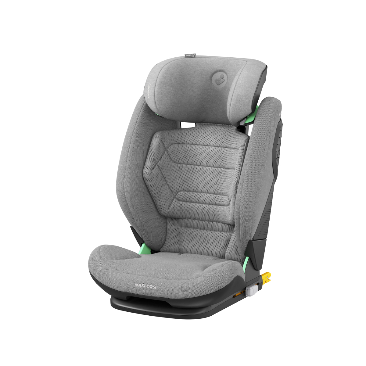 Maxi Cosi RodiFix PRO2 i-Size Group 2/3 Car Seat