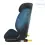 Maxi Cosi RodiFix Pro2 i-Size Group 2/3 Toddler Car Seat- Authentic Blue