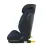 Maxi Cosi RodiFix Pro2 i-Size Group 2/3 Toddler Car Seat- Authentic Blue