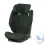 Maxi Cosi RodiFix Pro2 i-Size Group 2/3 Toddler Car Seat- Authentic Green