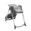 Maxi Cosi Minla 6-in-1 Highchair-Essential Grey