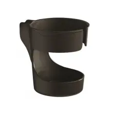 Baby Jogger Cup Holder - Black