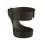Baby Jogger Cup Holder - Black (CL)