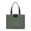 Joolz Changing Bag - Forest Green