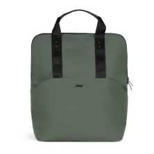 Joolz Changing Backpack - Forest Green