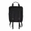 Joolz Changing Backpack - Space Black