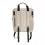 Joolz Changing Backpack - Sandy Taupe